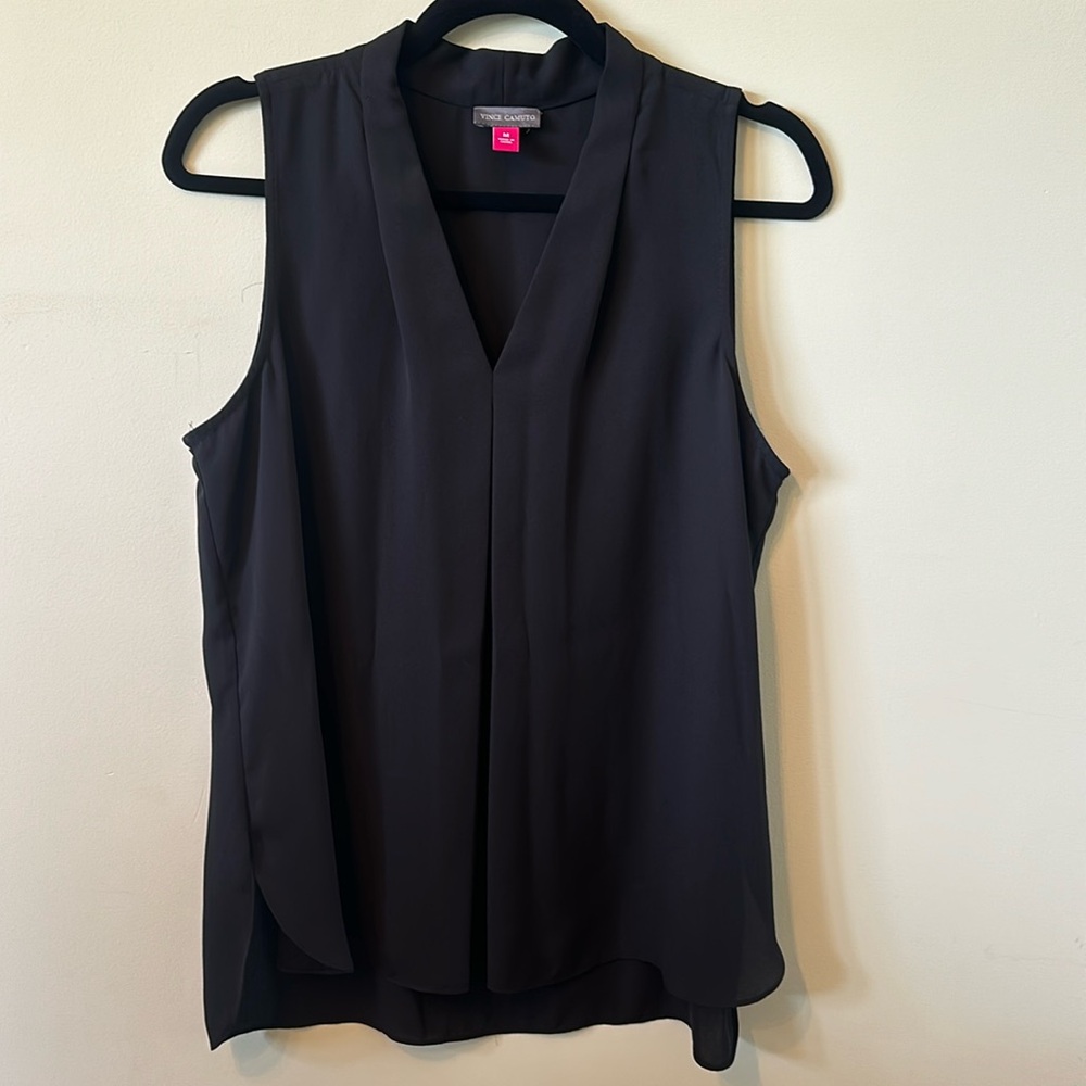 Vince Camuto Size Medium Women’s Top